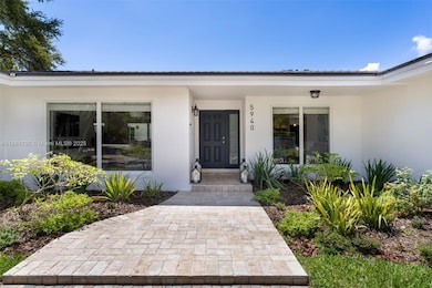 5940 SW 120th St, Miami, FL 33156 - photo 3