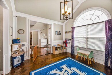 1116 Grimball Trace, Lexington, KY 40509 - photo 7