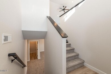 3927 Amari Loop NW MLS-7