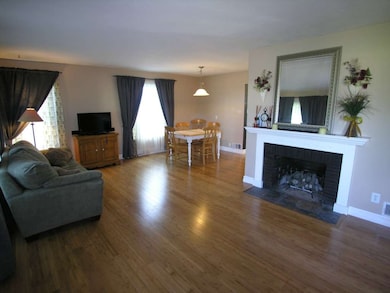 3413 Elwood Dr W, University Place, WA 98466 - photo 4