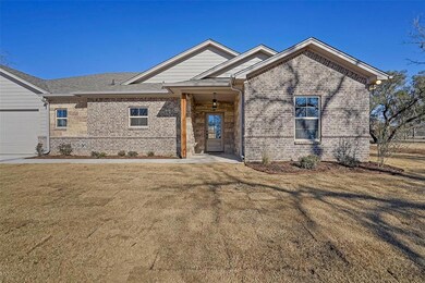 3907 Davis Rd, Granbury, TX 76049 - photo 2