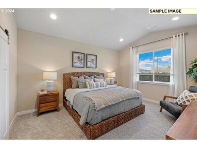 301 N 86th Ave unit 39, Ridgefield, WA 98642 - photo 4