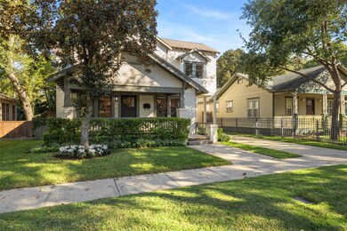 725 E 18th St, Houston, TX 77008 - photo 3