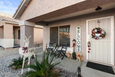 11329 E Cicero St, Mesa, AZ 85207 - photo 2