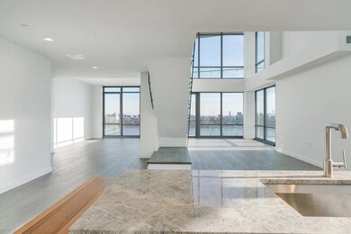 320 Adolphus Ave unit 316, Cliffside Park, NJ 07010 - photo 3