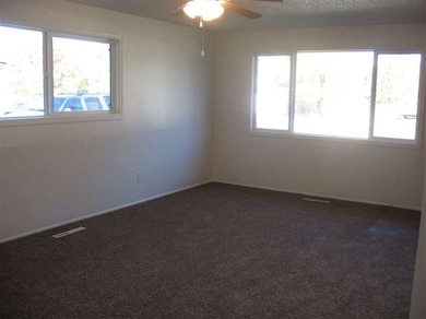 1603 E Lincoln Ave, Nampa, ID 83686 - photo 7