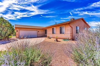 922 W Saguache Dr, Pueblo, CO 81007 - photo 3