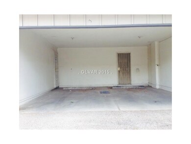 Property Photo. Covered Carport