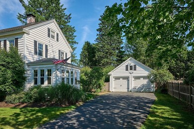 5 Crocker Ave, Turners Falls, MA 01376 - photo 7