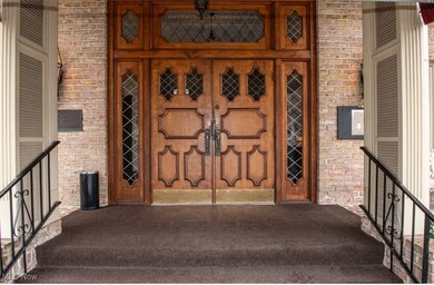 5200 West Blvd unit 407, Youngstown, OH 44512 - photo 2