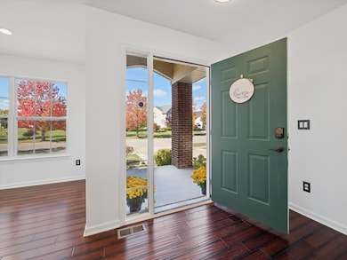 8280 S Warwick Ct unit 143, Ypsilanti, MI 48198 - photo 6