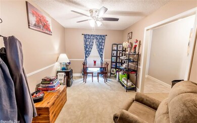 3270 Highway 141 N, Jonesboro, AR 72401 - photo 7