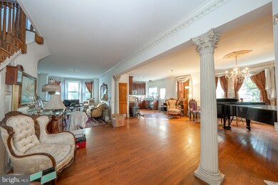 131 N Lansdowne Ave, Lansdowne, PA 19050 - photo 5