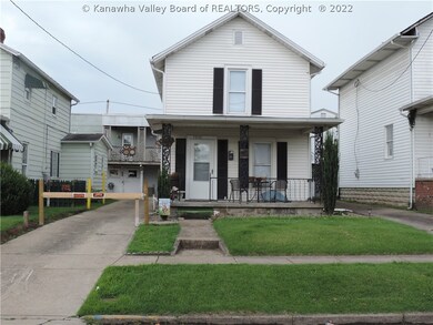 1213 Grosscup Ave, Dunbar, WV 25064 - photo 2