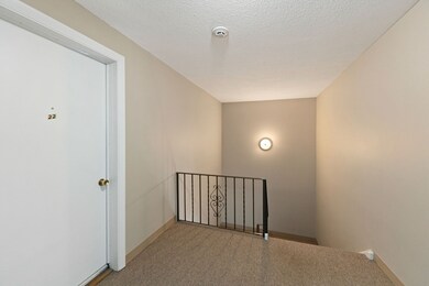 129 Quaker Hwy unit 22, Uxbridge, MA 01569 - photo 4