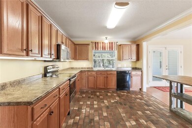 2009 Marple Ln, Slidell, LA 70461 - photo 7