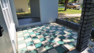 5209 Lexington Ave, Jacksonville, FL 32210 - photo 5