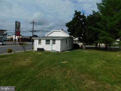 200 S Mildred St, Ranson, WV 25438 - photo 2