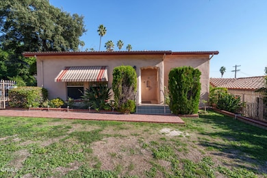 2320 Hill Dr, Los Angeles, CA 90041 - photo 2