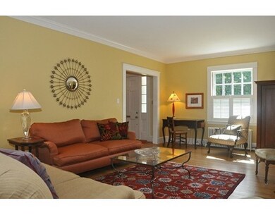 44 Windsor Rd, Milton, MA 02186 - photo 4