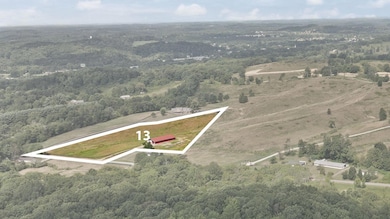 5300 Slate Lick Rd unit Tract 13, London, KY 40741 - photo 4