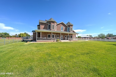 424 E Lehi-15