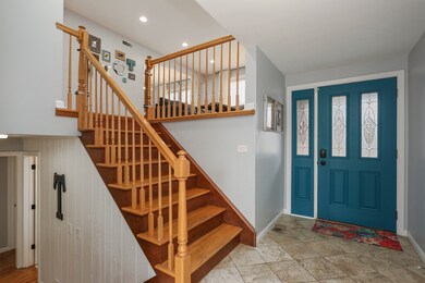 1679 E Forest Ave, Des Plaines, IL 60018 - photo 7