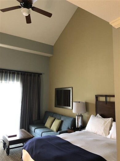 22 S Mountain Dr unit 404/406 Use Period I, Lincoln, NH 03251 - photo 5