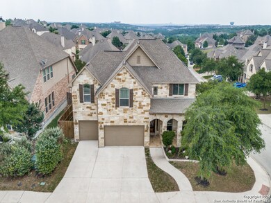 25902 Natal Plum, San Antonio, TX 78261 - photo 3