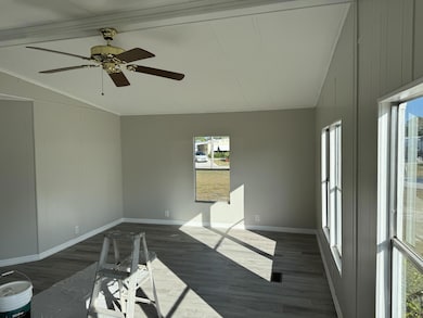 4 San Felipe, Fort Pierce, FL 34951 - photo 4