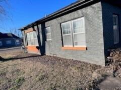 2203 N Beard St, Shawnee, OK 74804 - photo 5