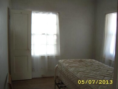 4412 Pershing Dr, El Paso, TX 79903 - photo 6