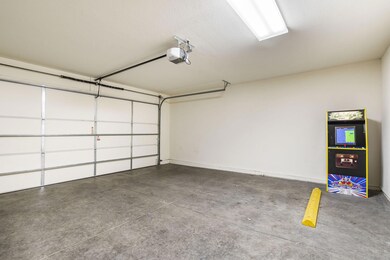 24-web-or-mls-DSC08371