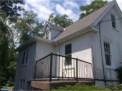 200 W Cherry Ln, Souderton, PA 18964 - photo 7