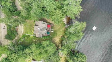 71 Pine Eden Rd, Rindge, NH 03461 - photo 7