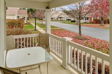 8369 Orchard Knoll -112
