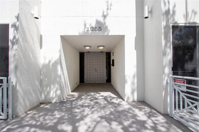 1255 E Peppertree Dr unit 506, Sarasota, FL 34242 - photo 6