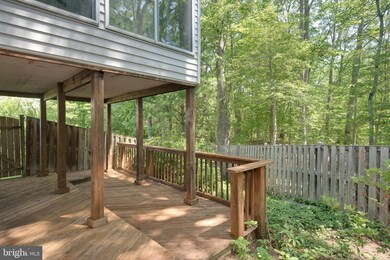 817 Boatswain Way, Annapolis, MD 21401 - photo 5