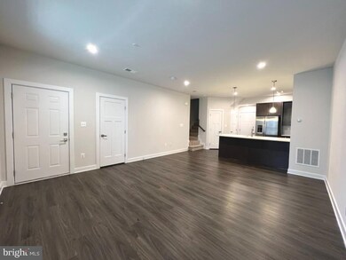 10119 -A Seattle Slew Ln unit 13, Laurel, MD 20723 - photo 3