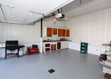 Garage 1