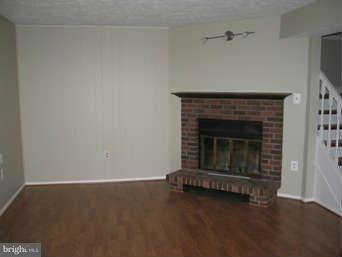 19233 Misty Meadow Terrace, Germantown, MD 20874 - photo 5