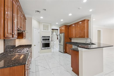 4057 Turtle Bayou Dr, Kenner, LA 70065 - photo 7