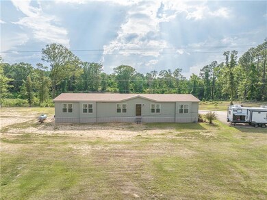171 Craig Rd, Pineville, LA 71360 - photo 2