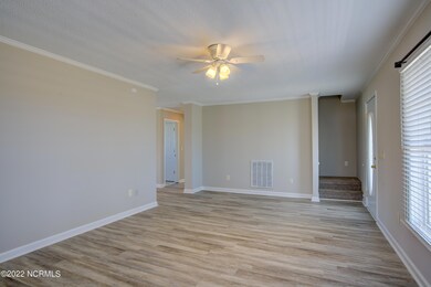 165 Brighton - Interiors - Edited - _31