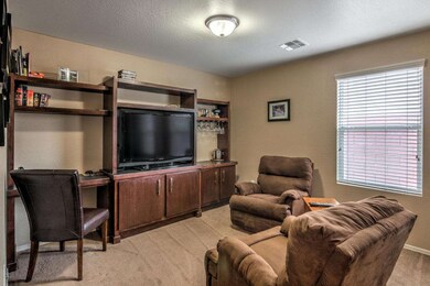 16810_s_23rd_street_MLS_HID1059574_ROOMb