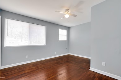 1644 Pine Grove Ave, Jacksonville, FL 32205 - photo 7