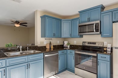 2213 Andover Cir, Palm Harbor, FL 34683 - photo 7