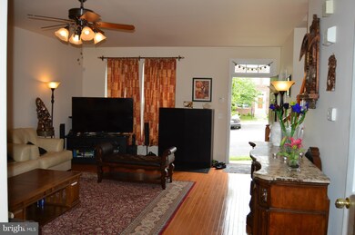 2227 Diloreta Dr, Woodbridge, VA 22191 - photo 7