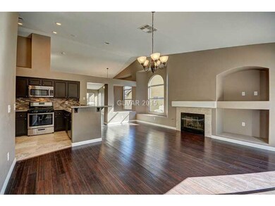 Property Photo.