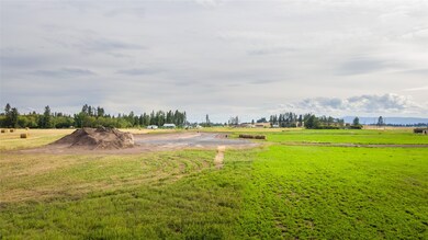 63 Songbird Ct unit Lot 3, Columbia Falls, MT 59912 - photo 3